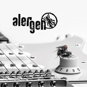 ALERGEN