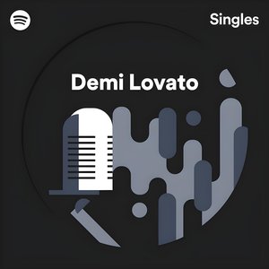 Spotify Singles