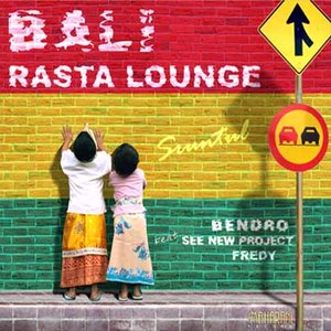 Bendro 的头像