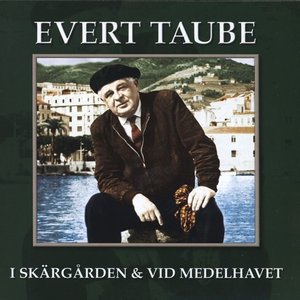 I skärgården & vid Medelhavet