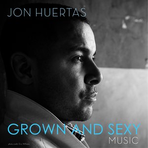 Grown & Sexy Music