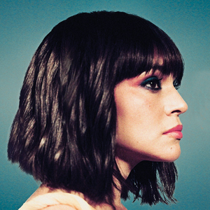 Norah Jones Tour Dates