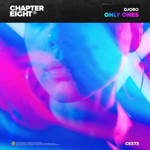 Only Ones - Single