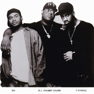 Original Flavor photo provided by Last.fm