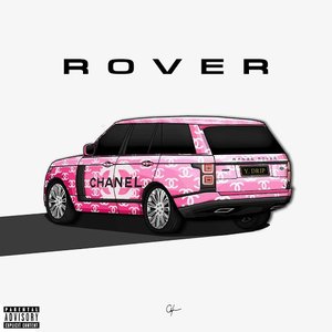 Rover
