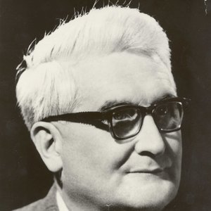 Avatar for László Kalmár