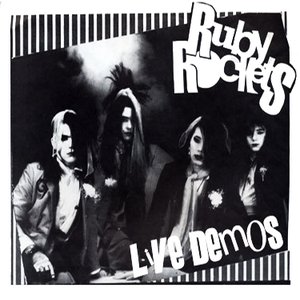 Live Demos