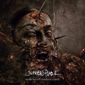 Horrors of a Terminal Earth