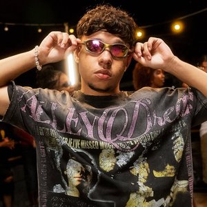 Avatar för cjnobeat