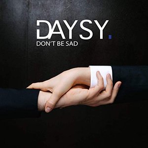 Don't Be Sad