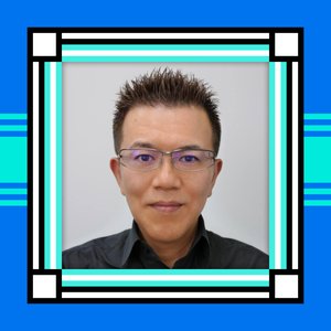 Avatar for Ogeretsu Kun