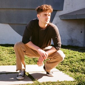 Austin Powell 的头像