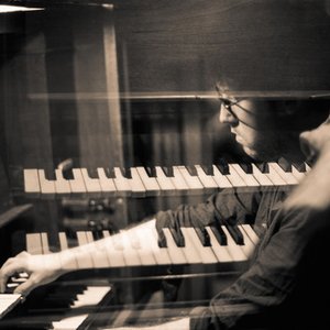 James Rushford 的头像