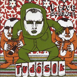 I Live Science