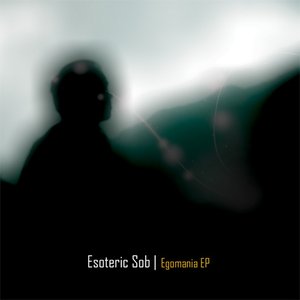 Egomania EP