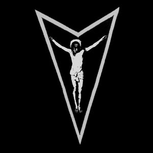 Vrearm Etréeb 的头像