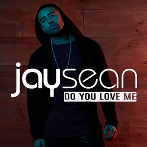 Do You Love Me - Single