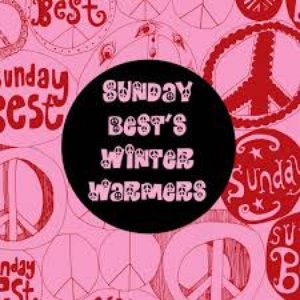 Sunday Best's Winter Warmers