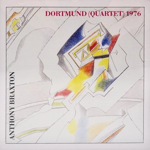 Dortmund (Quartet) 1976 (Live)