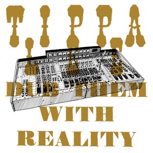 Dub Them With Reality