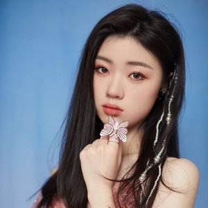 Yichun Shan 的头像