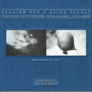 Händel, Voches de Sardinna 的头像