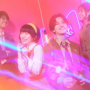 ネオンに恋して 的头像