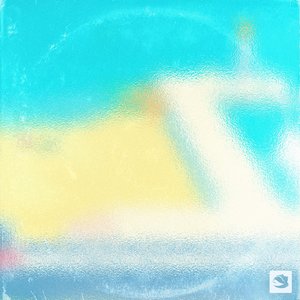 Leaving You
