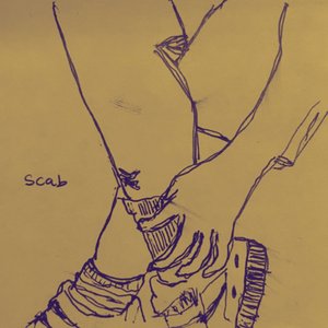 scab (demo 2)