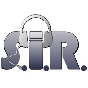 S.I.R. Remixes のアバター