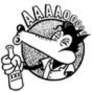 The Bottletones 的头像