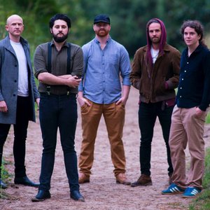 Corner Boy 的头像