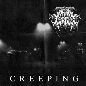 Creeping - Single