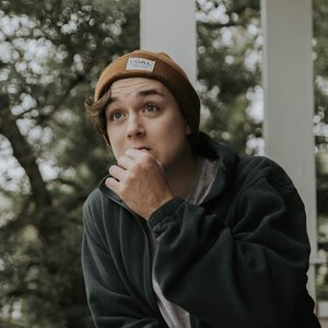 Brennen Henson 的头像