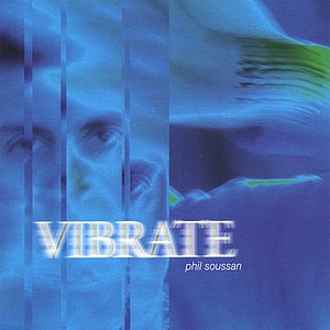 Vibrate