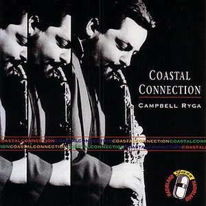 Coastal Connection