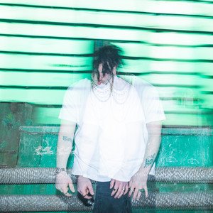 VVS - Single
