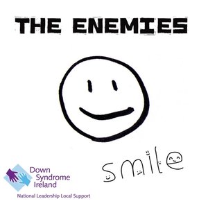 Smile (Single Version)