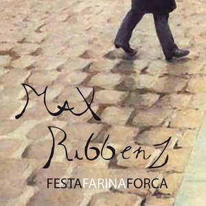 Festa farina forca