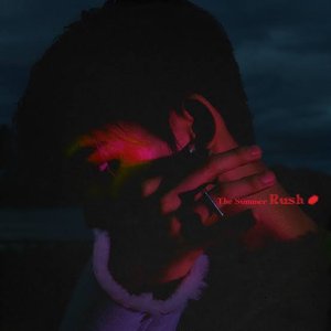 The Summer Rush - EP