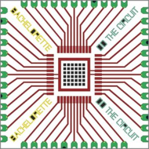Do the Circuit