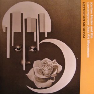 Hesterian Musicism