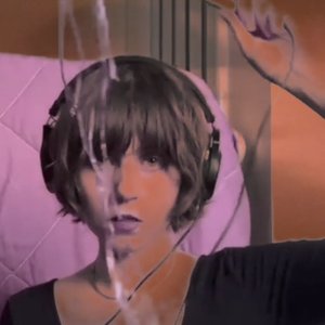 Avatar for Star Moles