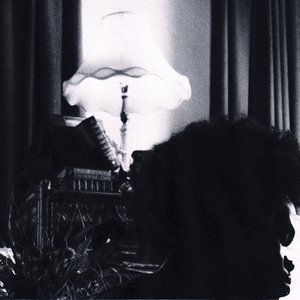 Art of War - Single