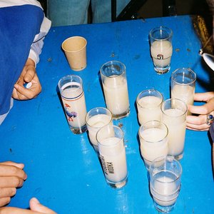 Halcyon Days - EP