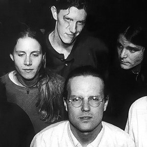 The Rivermen için avatar