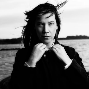 Anna Lundqvist 的头像