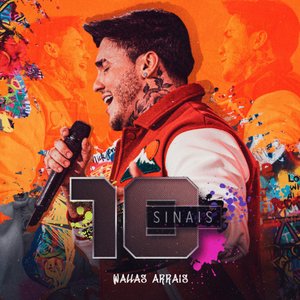 10 Sinais