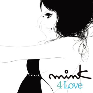 4 Love - EP