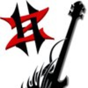 The Emeryten Band 的头像